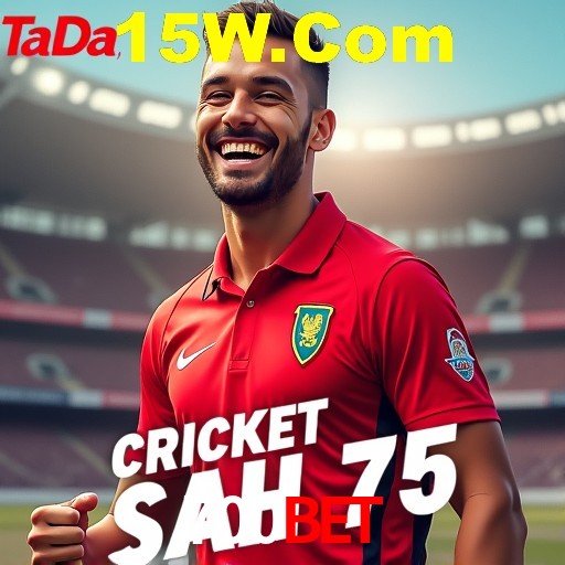 Apostas Esportivas na 700Bet: Um Guia Completo