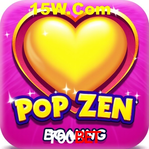 APP oficial da 700Bet para mobile