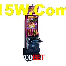 VIP Casino 700Bet