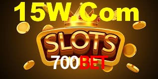 Experimente o Login Seguro Premium no 700Bet