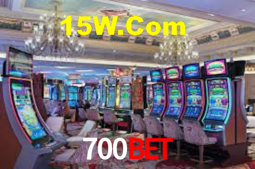 Bônus Generosos e Exclusivos no 700Bet para Você!
