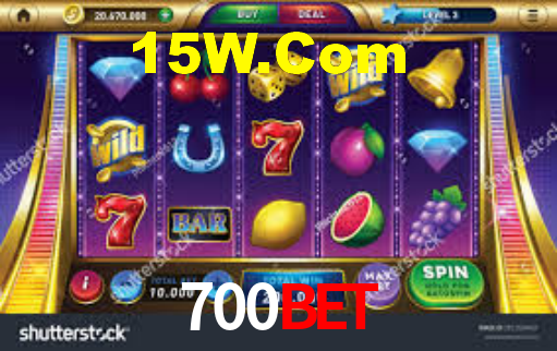 Descubra a Essência do 700Bet: Nossa História e Compromissos
