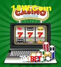 Apostas Esportivas na 700Bet: Um Guia Completo