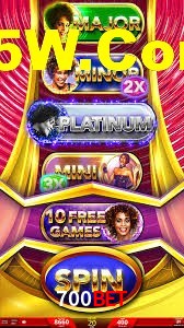 700Bet,700Bet Vip