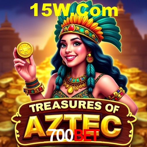 Estratégias Crash Games 700Bet