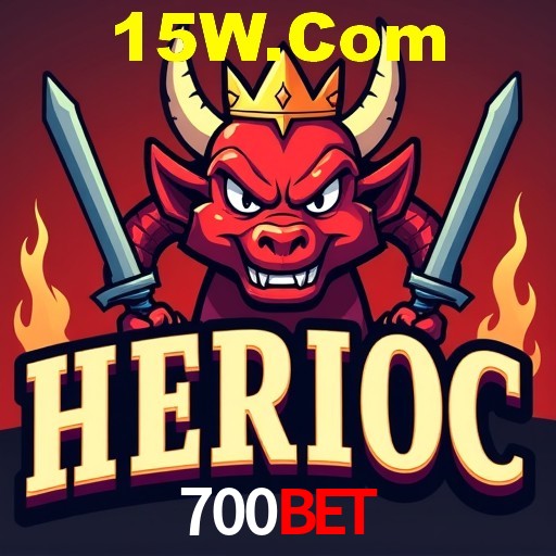 Login Seguro 700Bet