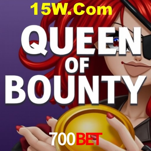 Exclusive Offers 700Bet