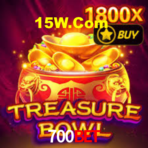 700Bet: A Experiência de Casino com Jogos de Mesa ao Vivo