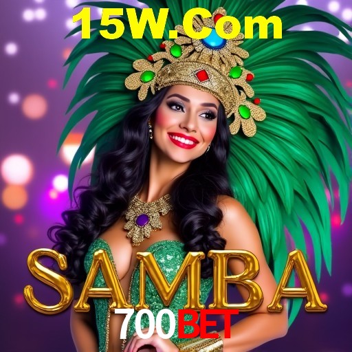 Especiais de Fim de Semana 700Bet