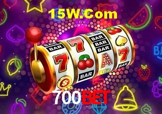 Descubra o Programa VIP da 700Bet: Vantagens Exclusivas para Jogadores