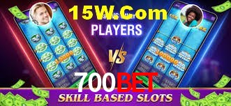 Football Betting 700Bet