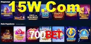 700Bet,700Bet Vip
