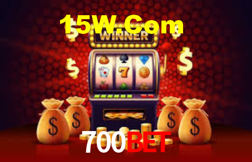 700Bet Vip