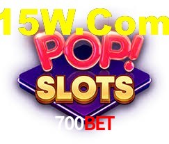 700Bet Vip