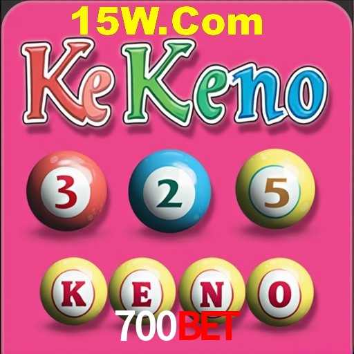 Live Casino 700Bet