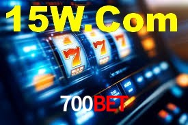 Crash Games Statistics 700Bet