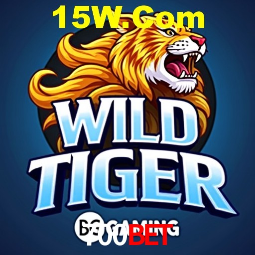 Diretório de Jogos 700Bet