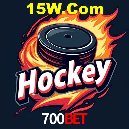 Ofertas Exclusivas 700Bet
