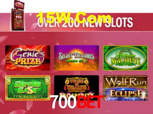 700Bet,700Bet Vip