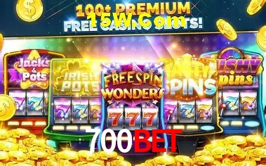 Inovações de Jogos na 700Bet: O Futuro das Experiências Interativas