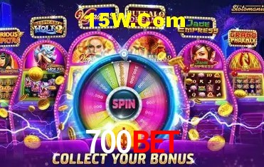 Descubra o Programa VIP da 700Bet: Vantagens Exclusivas para Jogadores