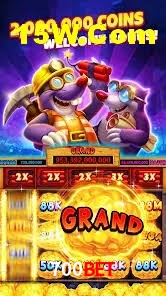 Game Statistics 700Bet